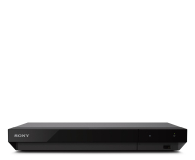 SONY DVD UBPX700KB - 1327942 - zdjęcie 4